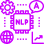 Deep Learning & NLP Integration